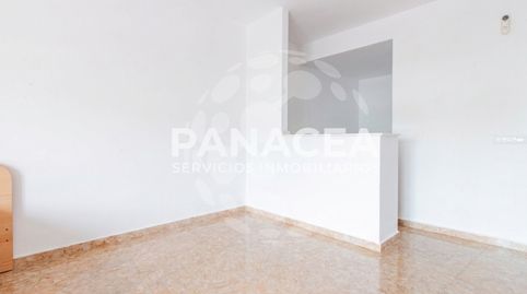 Photo 2 of Flat for sale in Las Cabañuelas, Vícar