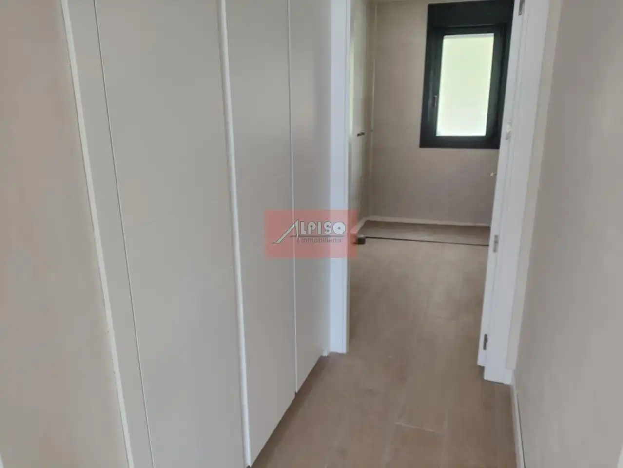 Houses for sale in Ourense Capital   with Heating, Private garden and Terrace