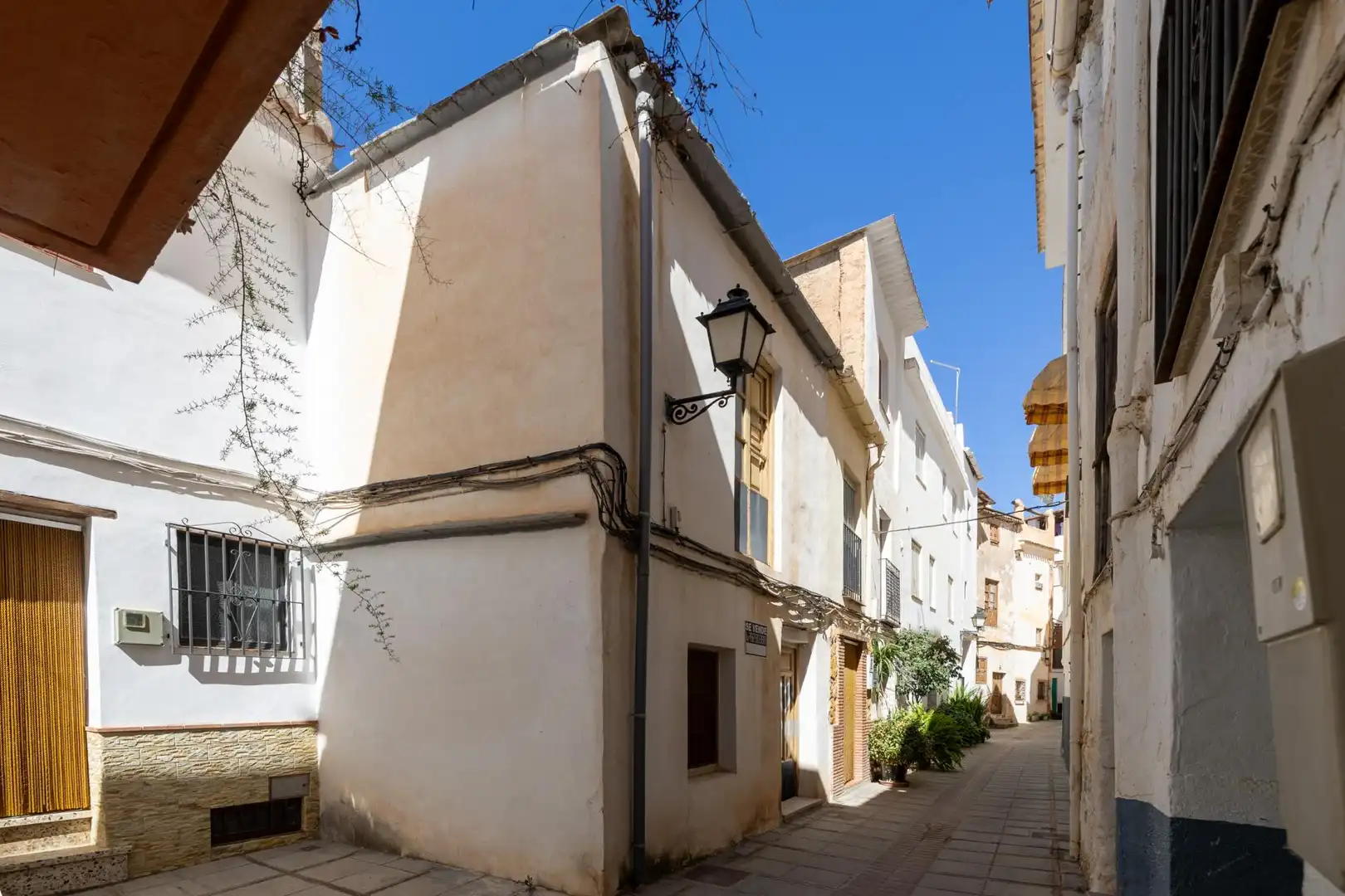 Maison à vendre à Calle Virgen del Carmen, imagen 2