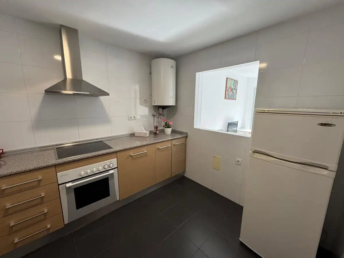 Maisonette zum Verkauf in Riviera del Sol, imagen 9