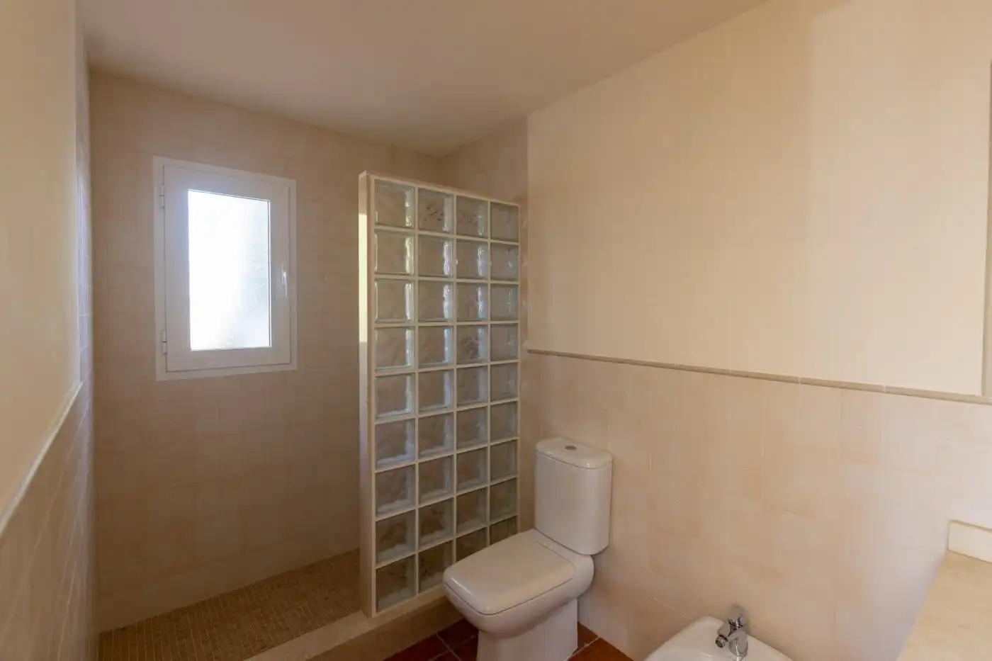 Villa zum Verkauf in La Pinilla - Las Palas, imagen 47