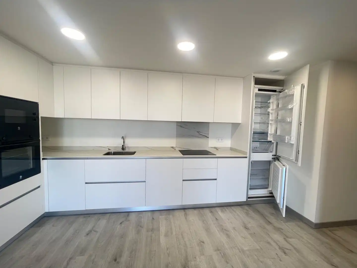 Appartamento con terrazza in vendita a CESAR MARTINELL I BRUNET, imagen 13