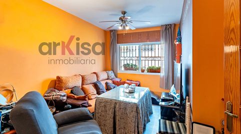 Photo 4 of Duplex for sale in Berja, Almería