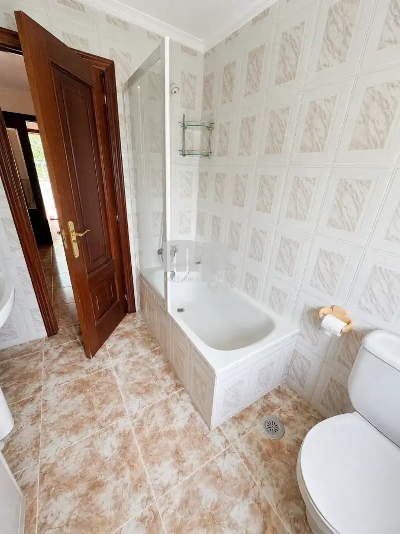 House for sale in A Abelenda, imagen 12