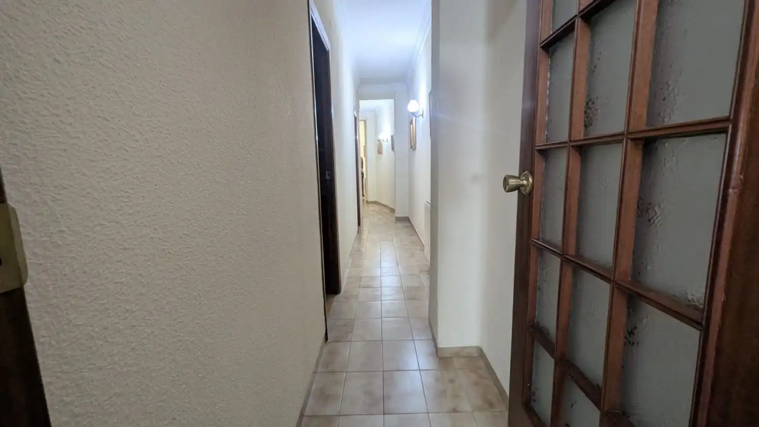 Flat with lift for sale in Centro, imagen 7
