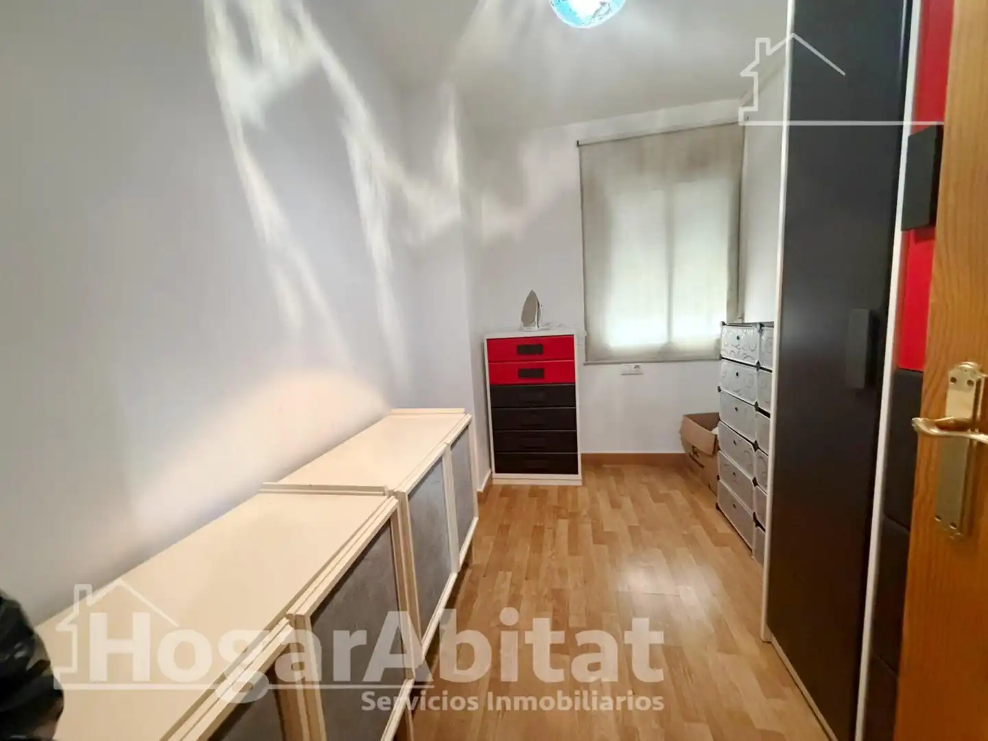 Flat with lift for sale in Calle ALBORAIA, imagen 24