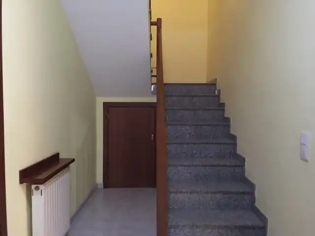 Casa pareada con terraza en venta en Sant Hilari Sacalm, imagen 16