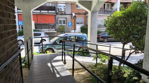Photo 4 of Flat for sale in Calle Orestes, Humanes de Madrid, Madrid