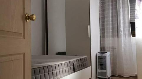 Photo 4 of Flat for sale in De Embajadores, Delicias,  Madrid Capital