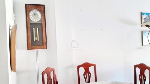 Photo 3 of Flat for sale in Sant Lluís - S'Ullestrar - Torret, Illes Balears