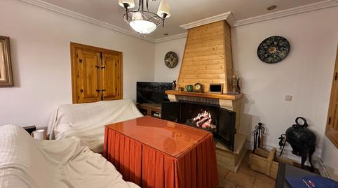 Foto 3 de Casa o xalet en venda a Úbeda, Jaén