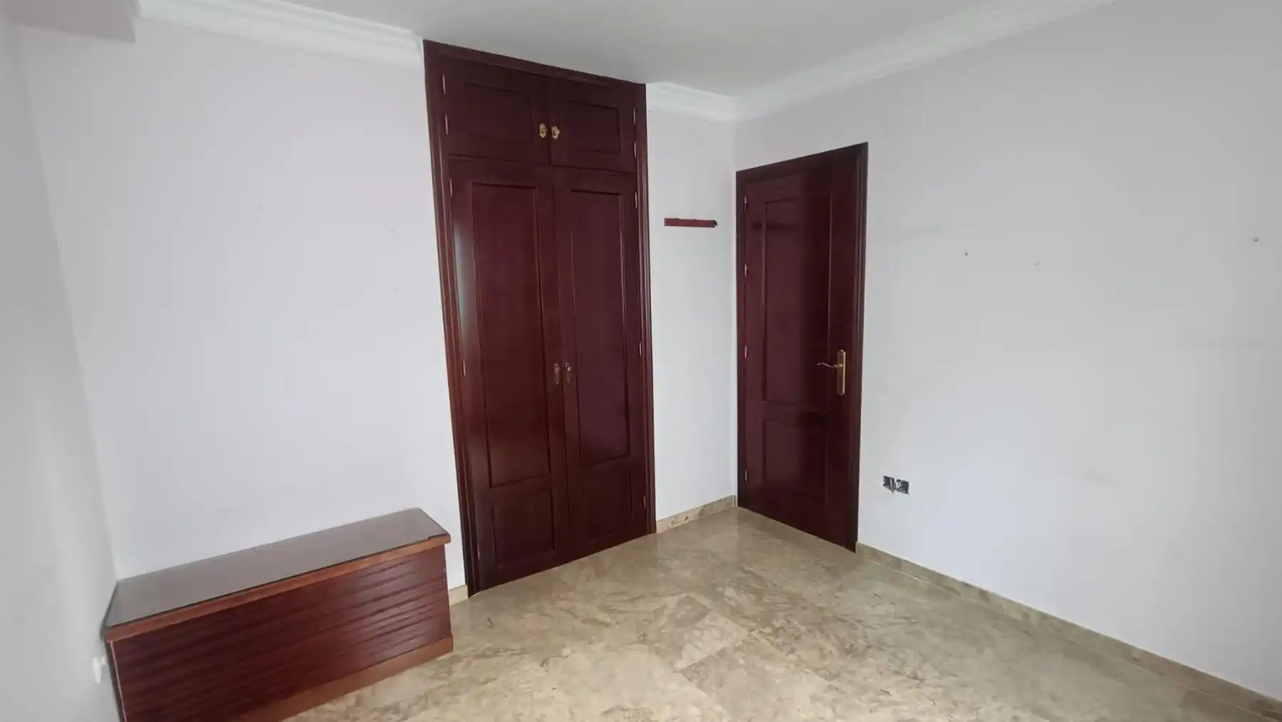 Appartamento con ascensore in vendita a Centro, imagen 28