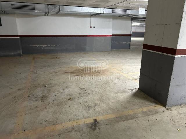 Garaje en Venta en Costa de Carbonell en Fenals