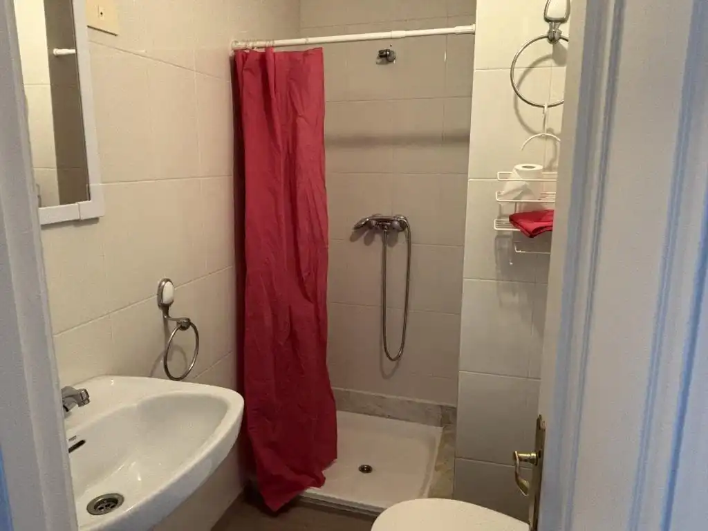 Penthouse to rent in FRANCISCO SANTIAGO, imagen 14