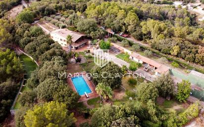 Haus oder Chalet zum verkauf in Terrassa