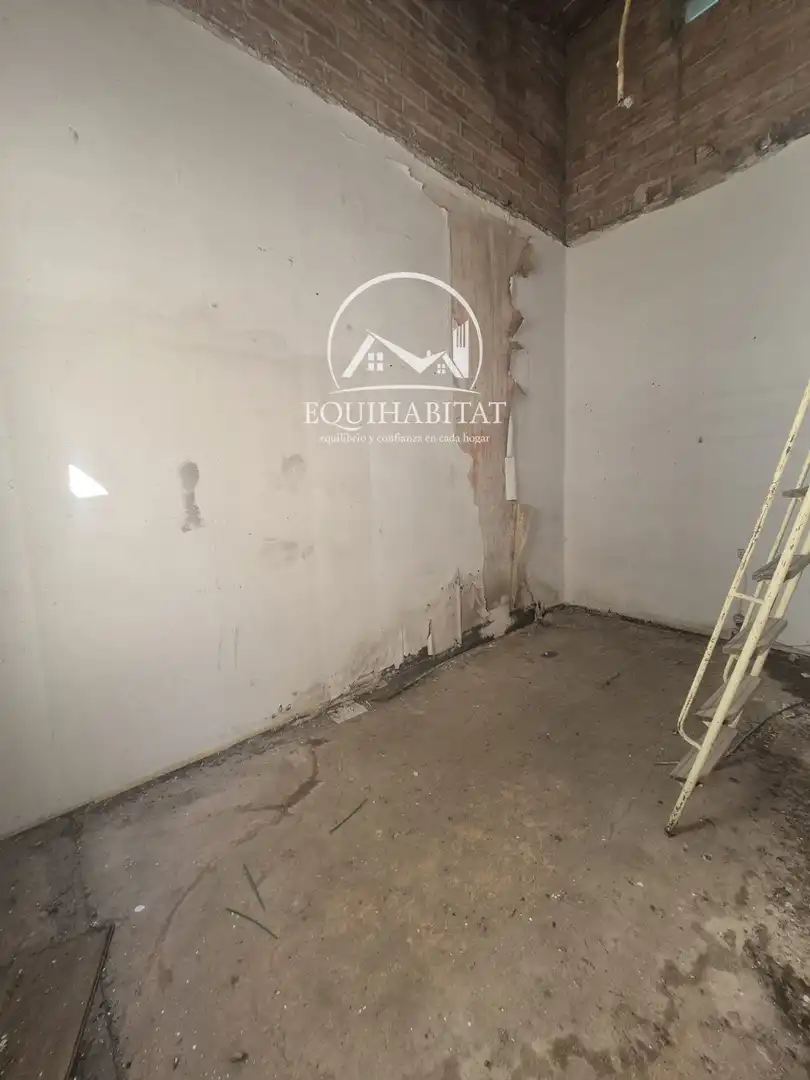 Casa o xalet en venda en Lleida