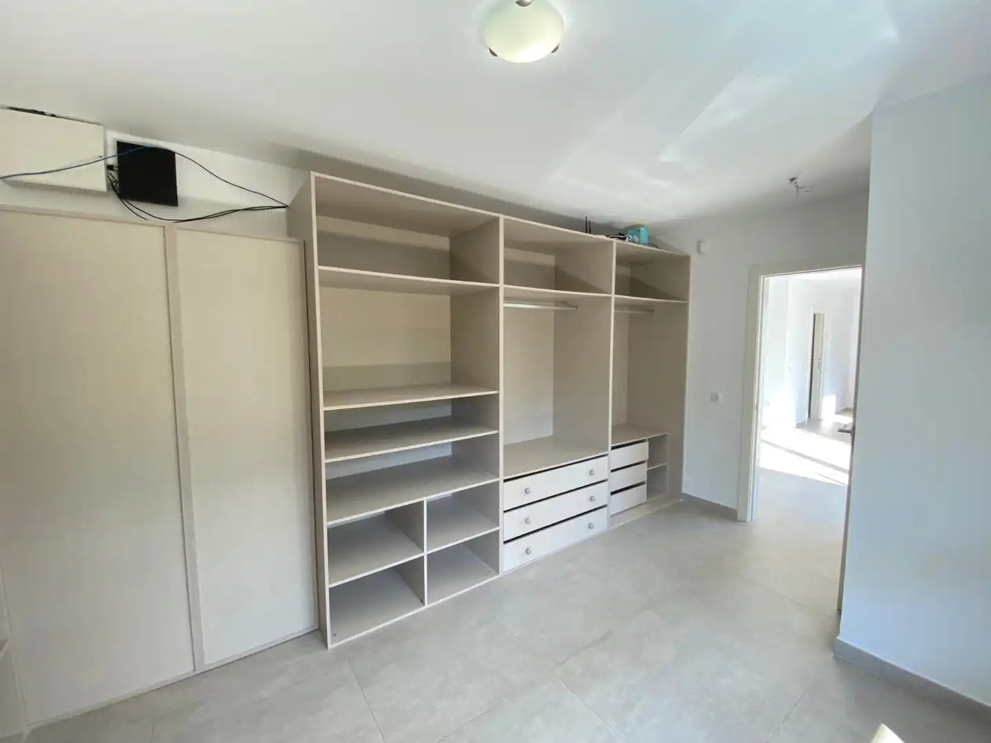 Casa con piscina en venta en Oltamar - Cucarres, imagen 21