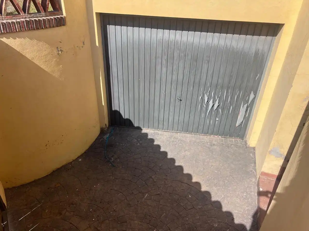 Parking of Houses for sale in Málaga