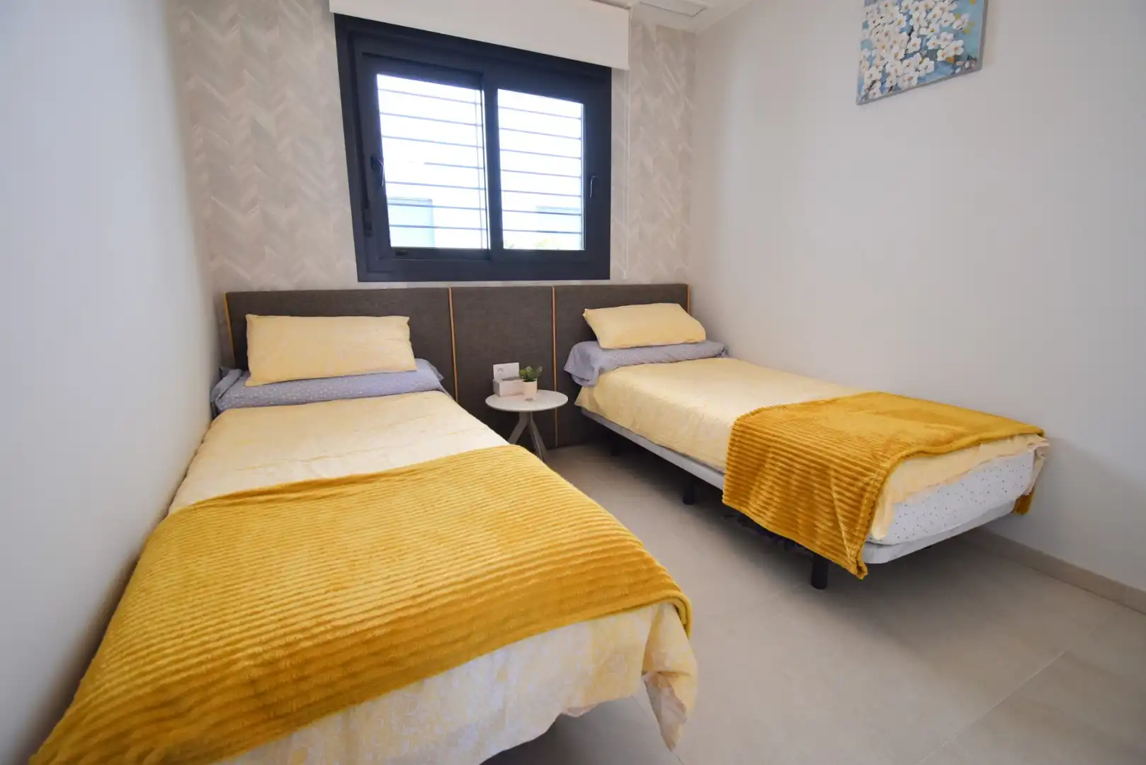 Appartement compact avec ascenseur à vendre à Orihuela Costa, imagen 15