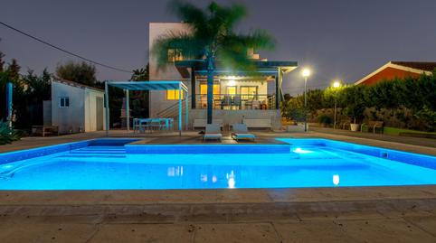 Photo 2 of House or chalet for sale in  Dieciocho- Los Conejos I, 84, Los Conejos, Murcia