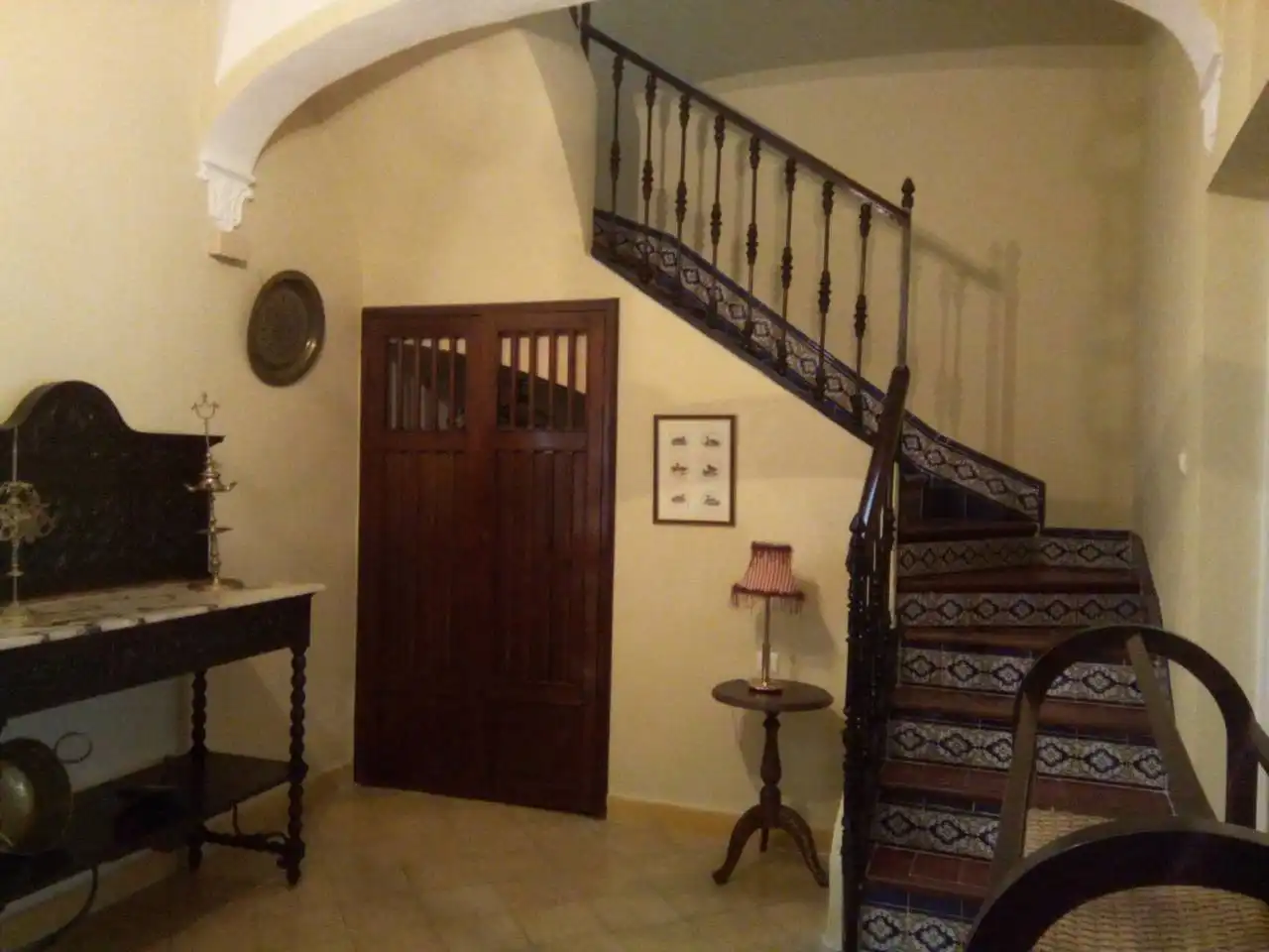 Houses for sale in Morón de la Frontera