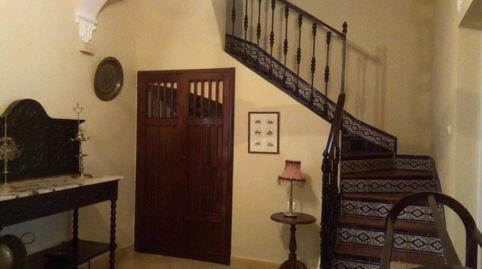 Photo 2 of Houses for sale in Morón de la Frontera, Sevilla