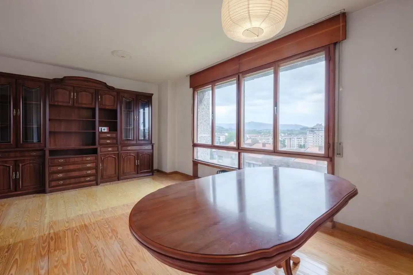 Wohnung zum Verkauf in Gijón , Asturias