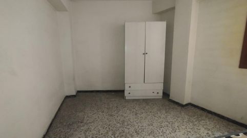 Foto 4 de Piso en venta en De la Industria, Centro, Molina de Segura