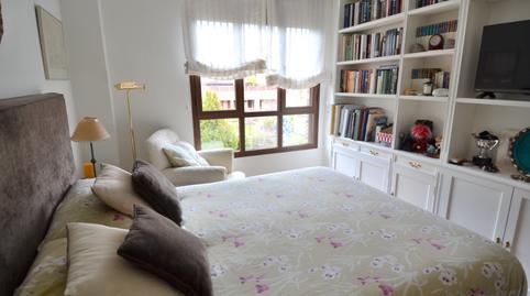 Foto 2 de Piso en venta en Calle Mar Mediterráneo, Zona Monte El Pilar, Majadahonda