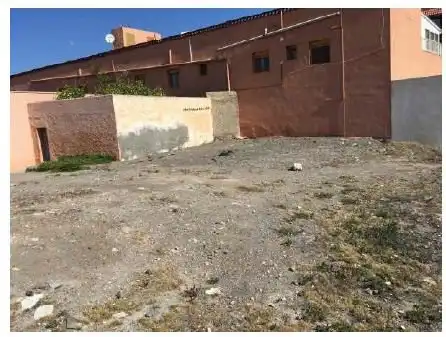Rustikales Grundstück zum Verkauf in Av Ricardo Fábrega, imagen 10