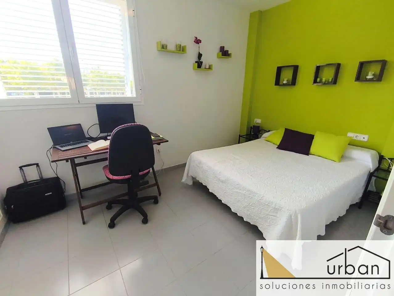 Ground floor for sale in Juan Carlos I, Costa Ballena - Largo Norte