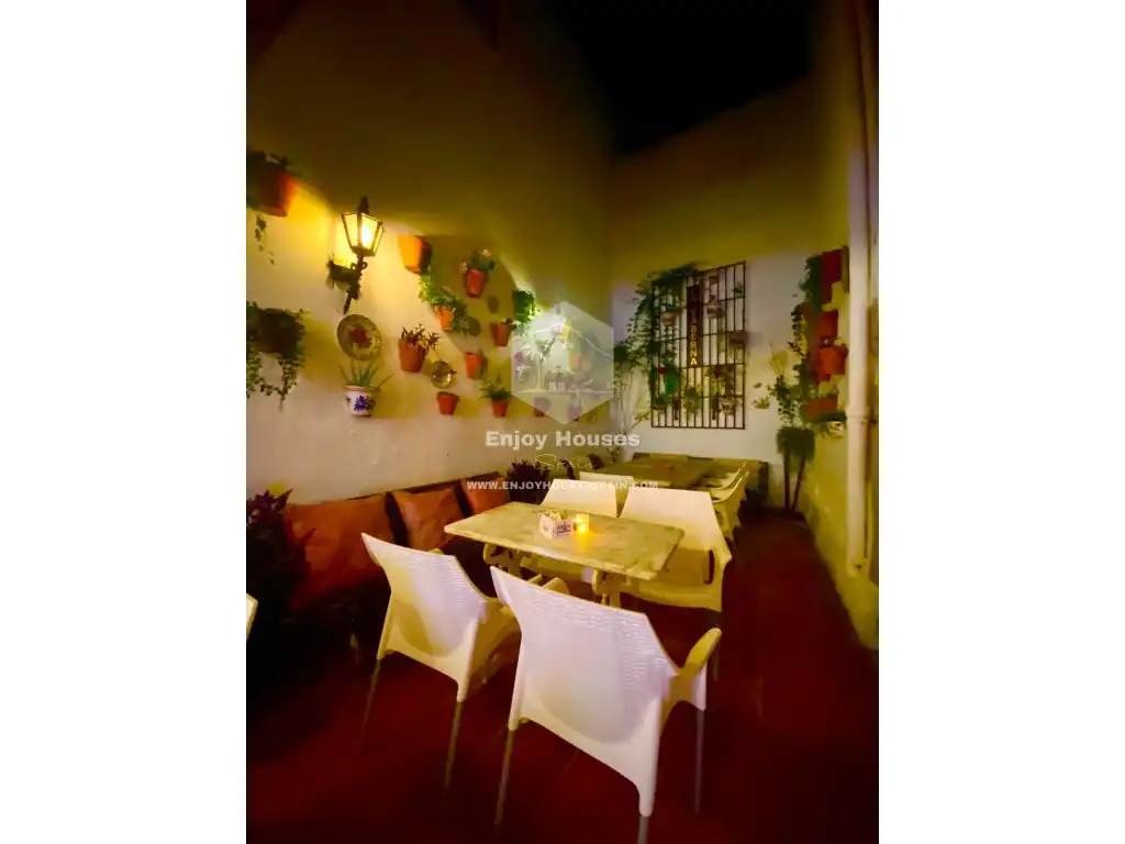 Local comercial en venta en Tossal de Dalt, imagen 8