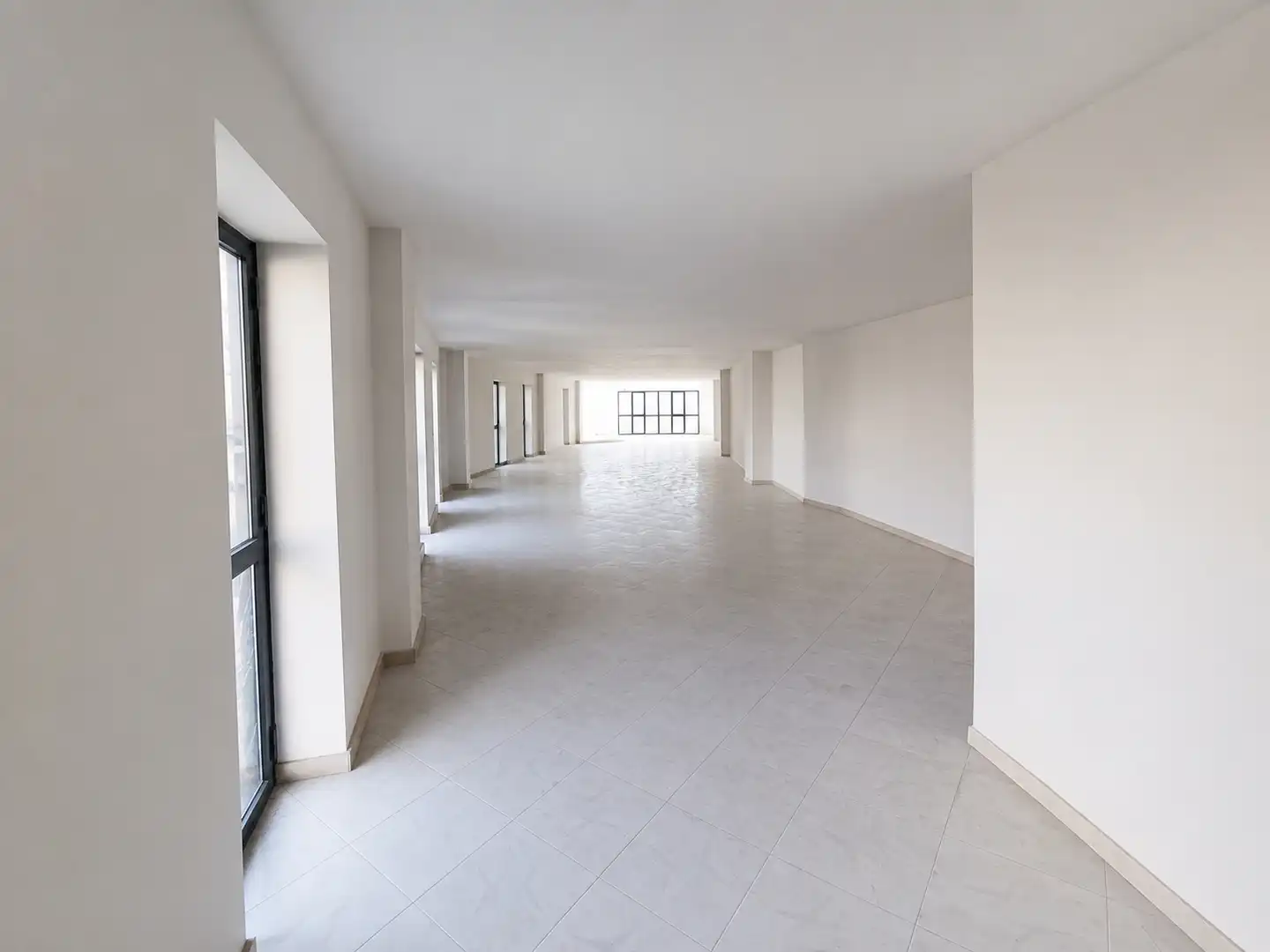 Residencial amb ascensor en venda a Carrer Magdalena 27, imagen 14