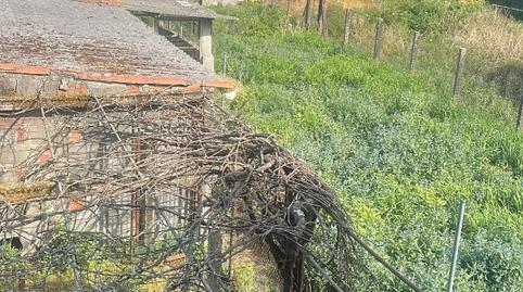 Foto 4 de Casa o xalet en venda a Rúa de Vidán, Campus Sur - Santa Marta, A Coruña