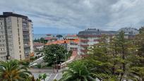 Exterior view of Flat for sale in Castro-Urdiales  with Heating, Terrace and Community pool
