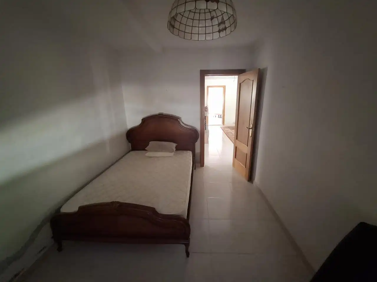 Haus mit Pool zum Verkauf in calle Maigmó, imagen 30