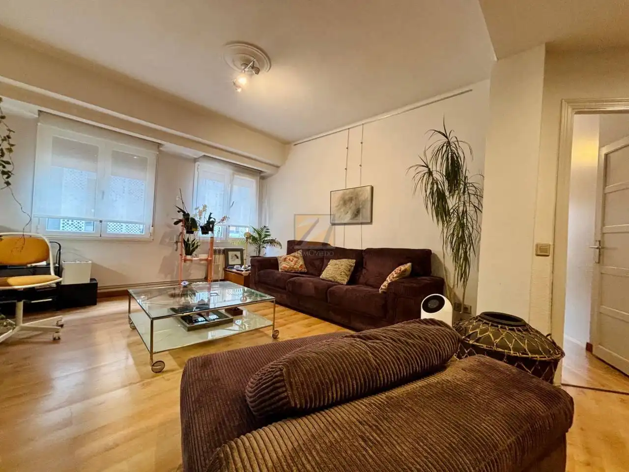 Wohnung mit Terrasse zum Verkauf in Avenida Colón, imagen 3