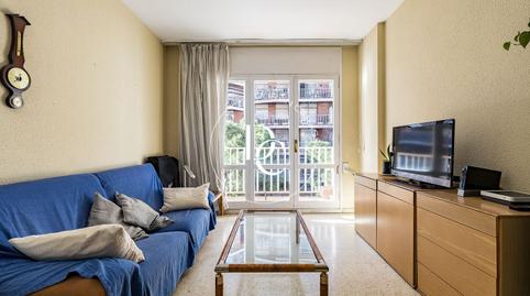 Foto 5 de Pis en venda a Carrer de Nicaragua, Sants,  Barcelona Capital