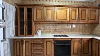 Kitchen of Single-family semi-detached for sale in Cogollos de la Vega