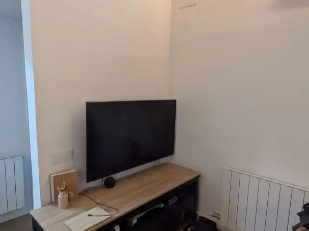 Piso con ascensor en venta en carrer pontons 4, imagen 5