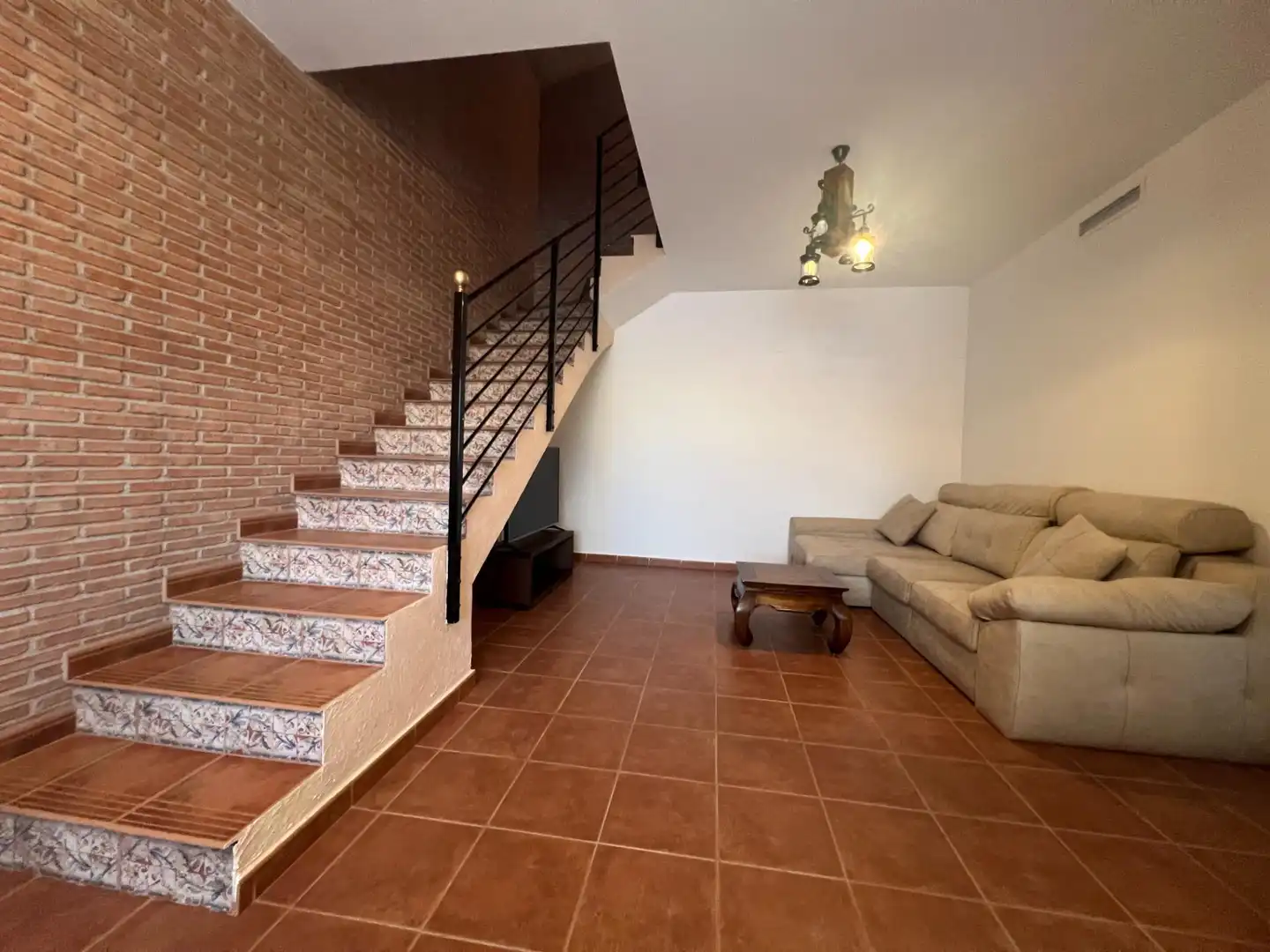 Casa o xalet en venda a Deltebre