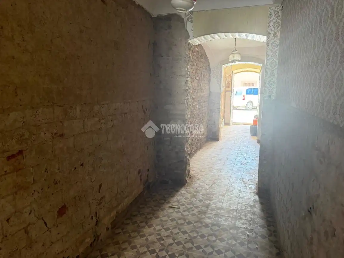 Detached homes for sale in Montijo
