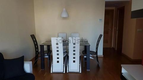 Photo 5 of Flat to rent in Campello pueblo, El Campello