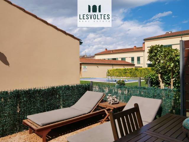 Casa adosada en Venta en Pere coll i rigau en Pals