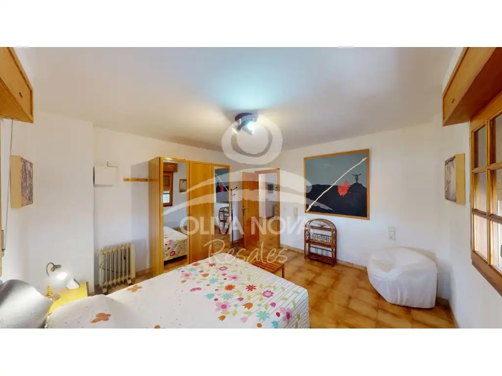 Maison rustique avec piscine à vendre à Partida Santa Fe, imagen 91