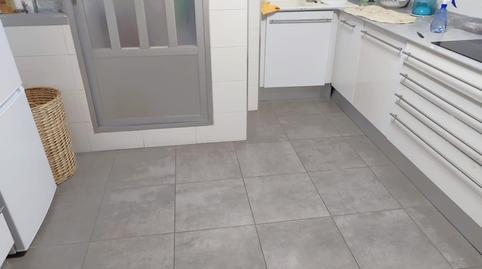 Foto 4 de Piso en venta en El Real de Gandia, Valencia