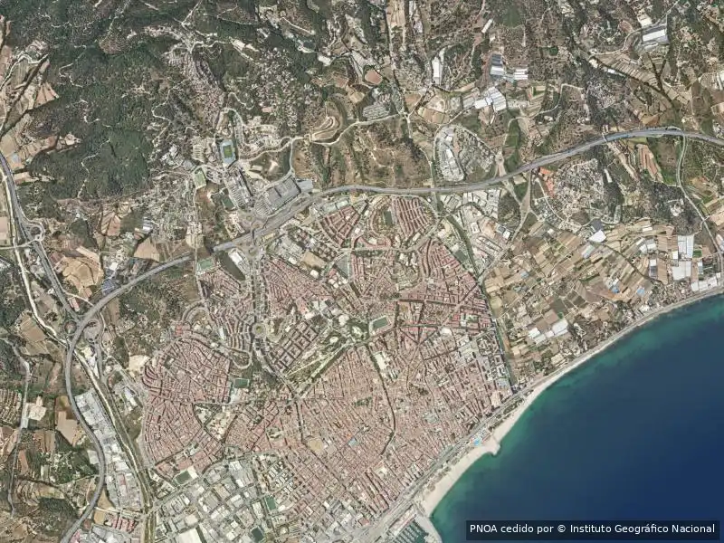 Pis en venda a Cerdanyola, imagen 3