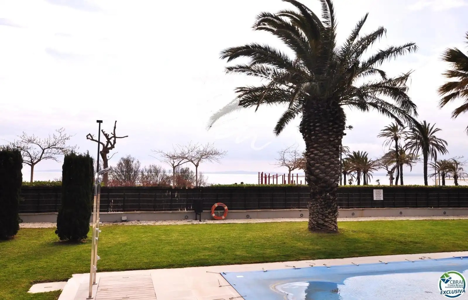 Appartement avec terrasse à vendre à Maritimo, imagen 41