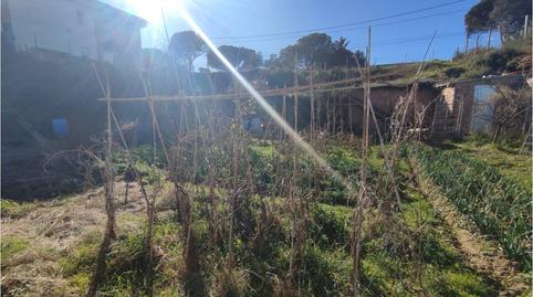 Foto 4 de Residencial en venda a Empordà, 841, Caldes de Malavella, Girona