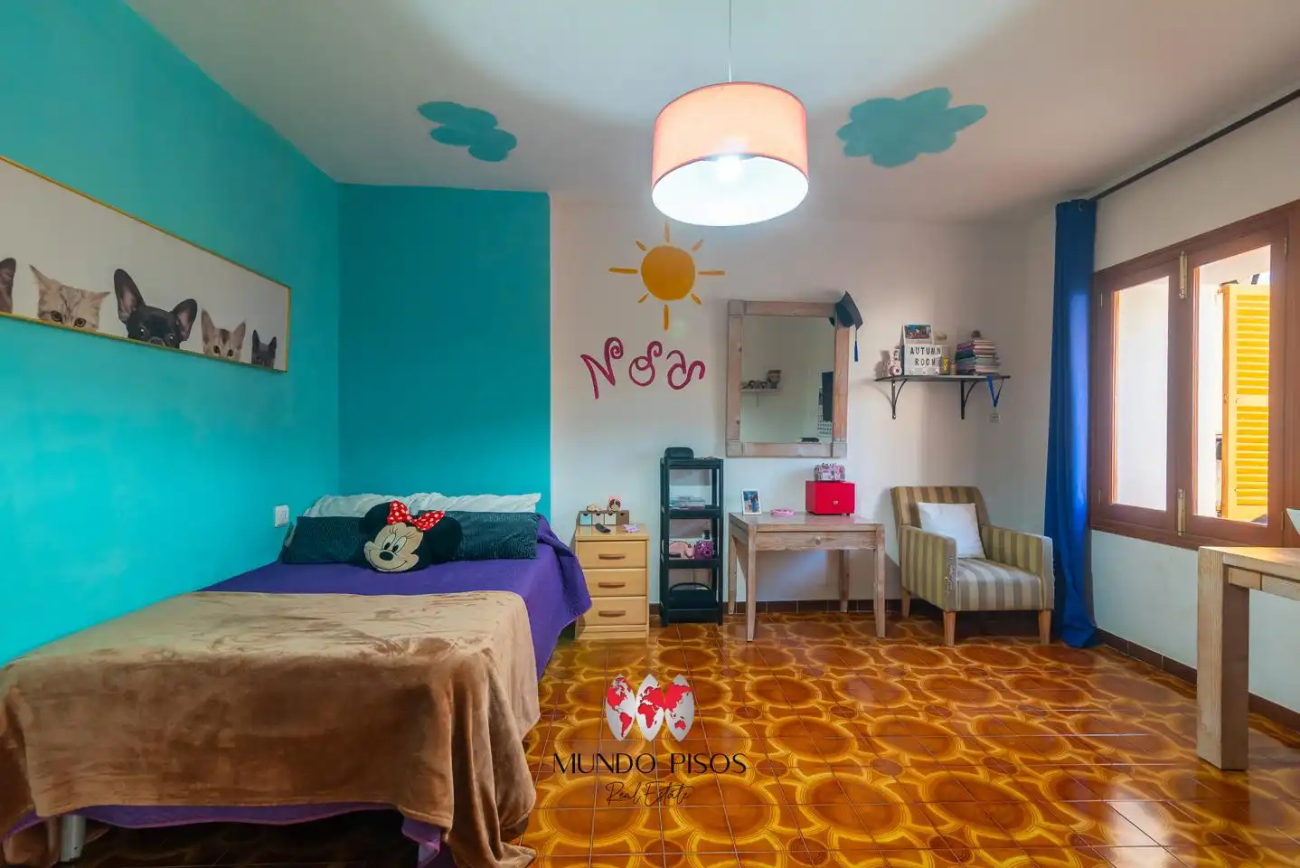 House for sale in calle Riera, imagen 18